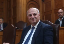 Τσιάρας-σε-αγρότες:-Οι-απαιτήσεις-της-Κομισιόν-καθυστερούν-τις-πληρωμές-–-Γίνεται-προσπάθεια-να-τηρηθούν-τα-χρονοδιαγράμματα