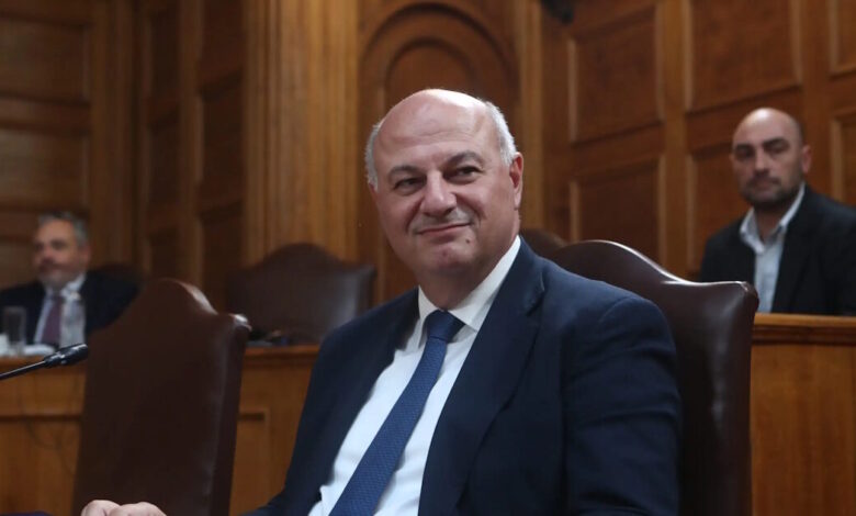 Τσιάρας-σε-αγρότες:-Οι-απαιτήσεις-της-Κομισιόν-καθυστερούν-τις-πληρωμές-–-Γίνεται-προσπάθεια-να-τηρηθούν-τα-χρονοδιαγράμματα