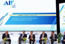 Μάνος-Μανουσάκης-για-διασύνδεση-Ελλάδας-–-Ιταλίας:-Θα-τριπλασιάσει-την-τρέχουσα-μεταφορική-ικανότητα-μεταξύ-των-δύο-χωρών