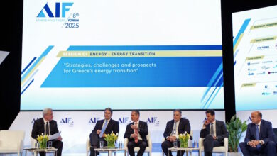 Μάνος-Μανουσάκης-για-διασύνδεση-Ελλάδας-–-Ιταλίας:-Θα-τριπλασιάσει-την-τρέχουσα-μεταφορική-ικανότητα-μεταξύ-των-δύο-χωρών