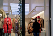 ΕΣΕΕ-για-ακίνητα:-Έρχεται-παρέμβαση-για-να-ανακοπεί-το-ύψος-των-μισθωμάτων-στους-επαγγελματικούς-χώρους