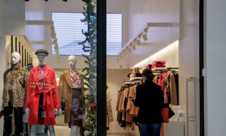 ΕΣΕΕ-για-ακίνητα:-Έρχεται-παρέμβαση-για-να-ανακοπεί-το-ύψος-των-μισθωμάτων-στους-επαγγελματικούς-χώρους