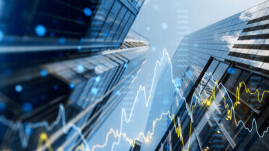 Πρόβλεψη-–-«εφιάλτης»-από-ΟΟΣΑ:-Το-ΑΕΠ-θα-μειωθεί-κατά-14%-έως-το-2060-λόγω-της-γήρανσης-του-πληθυσμού