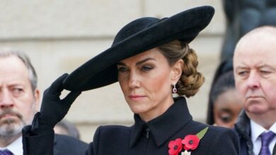 Νέο-ατόπημα-του-bbc:-Αποκάλεσε-«σκέτο»-Κέιτ-Μίντλετον-την-πριγκίπισσα-της-Ουαλίας-σε-live-μετάδοση-και-οι-τηλεθεατές-έγιναν-έξαλλοι