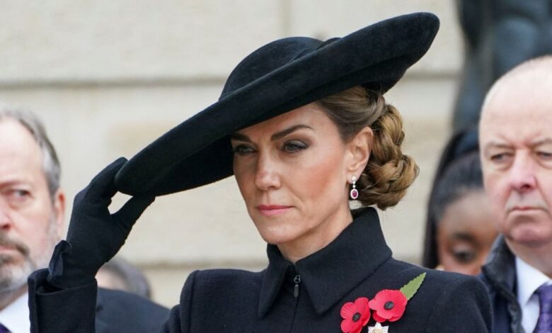 Νέο-ατόπημα-του-bbc:-Αποκάλεσε-«σκέτο»-Κέιτ-Μίντλετον-την-πριγκίπισσα-της-Ουαλίας-σε-live-μετάδοση-και-οι-τηλεθεατές-έγιναν-έξαλλοι