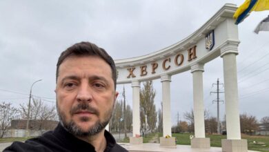 Ουκρανία:-Κολλητός-του-Ζελένσκι-εμπλέκεται-σε-σκάνδαλο-διαφθοράς-με-μίζες-100-εκατ.-δολαρίων-–-Διέφυγε-από-τη-χώρα