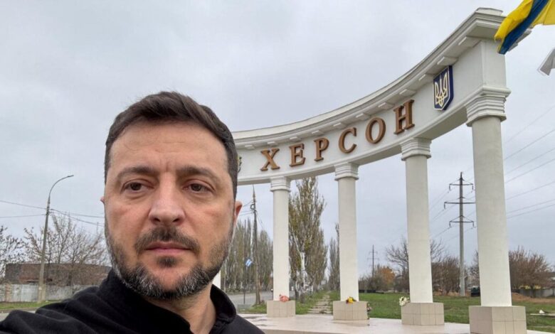 Ουκρανία:-Κολλητός-του-Ζελένσκι-εμπλέκεται-σε-σκάνδαλο-διαφθοράς-με-μίζες-100-εκατ.-δολαρίων-–-Διέφυγε-από-τη-χώρα