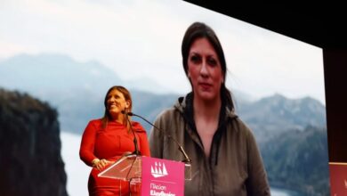 Έμπνευση-του-Διαμαντή-Καραναστάση-οι-«πολλές-Ζωές»-στην-παρουσίαση-του-προγράμματος-με-ΑΙ-της-Ζωής-Κωνσταντοπούλου