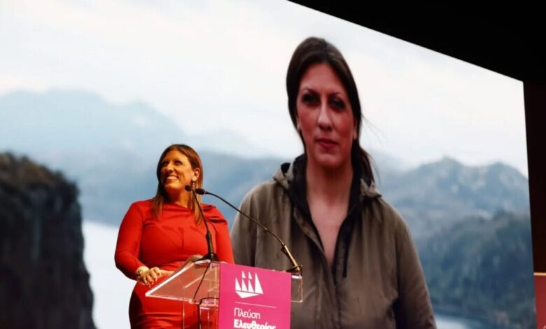 Έμπνευση-του-Διαμαντή-Καραναστάση-οι-«πολλές-Ζωές»-στην-παρουσίαση-του-προγράμματος-με-ΑΙ-της-Ζωής-Κωνσταντοπούλου