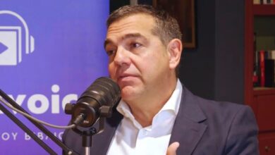 Αλέξης-Τσίπρας:-«Στο-βιβλίο-“Ιθάκη”-δεν-έχω-αφήσει-τίποτα-εκτός»
