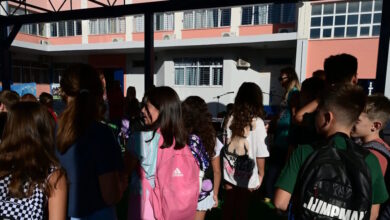 7.800-εκπαιδευτικοί-προσλαμβάνονται-σε-νηπιαγωγεία,-δημοτικά,-γυμνάσια-και-λύκεια-–-Όλα-τα-ονόματα