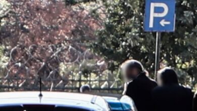 Νέες-αποκαλύψεις-για-τη-δράση-του-youtuber-ρασοφόρου-και-drug-dealer:-Ελληνίδα-ομογενής-και-καρκινοπαθής-είχε-κάνει-δωρεά-200.000-ευρώ-στον-ψευτοπαπά