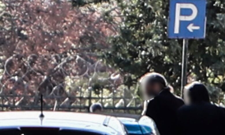 Νέες-αποκαλύψεις-για-τη-δράση-του-youtuber-ρασοφόρου-και-drug-dealer:-Ελληνίδα-ομογενής-και-καρκινοπαθής-είχε-κάνει-δωρεά-200.000-ευρώ-στον-ψευτοπαπά