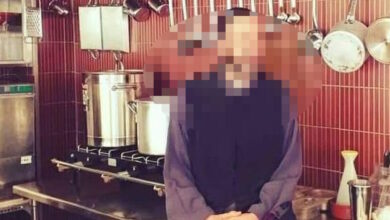 Συγκλονίζουν-οι-μαρτυρίες-για-τον-ιερέα-youtuber-που-διακινούσε-ναρκωτικά:-«Λιβάνιζε-χασίς-μέσα-στην-εκκλησία»