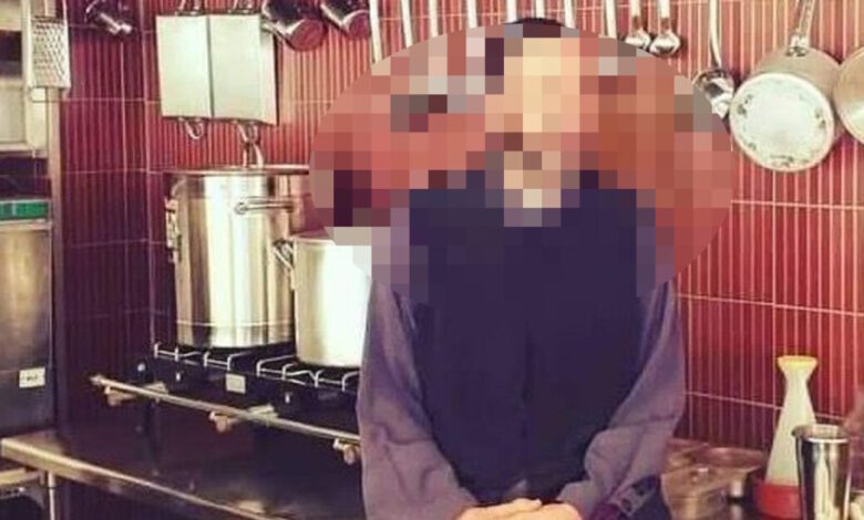 Συγκλονίζουν-οι-μαρτυρίες-για-τον-ιερέα-youtuber-που-διακινούσε-ναρκωτικά:-«Λιβάνιζε-χασίς-μέσα-στην-εκκλησία»