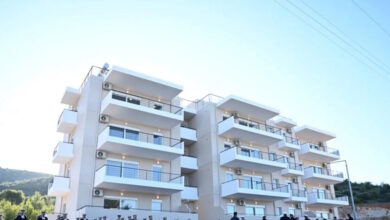 Ένοπλες-Δυνάμεις:-Αναλυτικά-το-σχέδιο-για-το-οικιστικό-πρόγραμμα-που-θα-ανακοινώσει-την-Τετάρτη-ο-Νίκος-Δένδιας