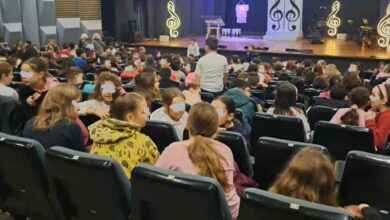 Η-Εθνική-Λυρική-Σκηνή-μαγεύει-μαθητές-στα-Τρίκαλα