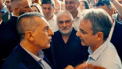 Κουρέτας:-«Δεν-με-κάλεσαν-γιατί-θα-χαλούσα-τη-φιέστα»