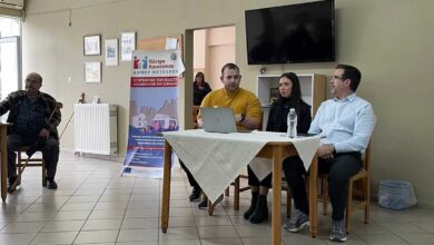 Ενημερωτική-εκδήλωση-για-την-Άνοια-στο-ΚΑΠΗ-του-Δήμου-Μετεώρων