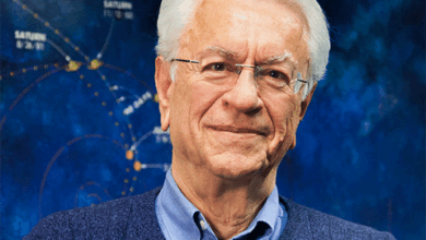 o-Σταμάτης-Κριμιζής-στα-Τρίκαλα-–-Εκδήλωση-από-το-“Καφέ-της-Επιστήμης-της-Περιφέρειας-Θεσσαλίας”