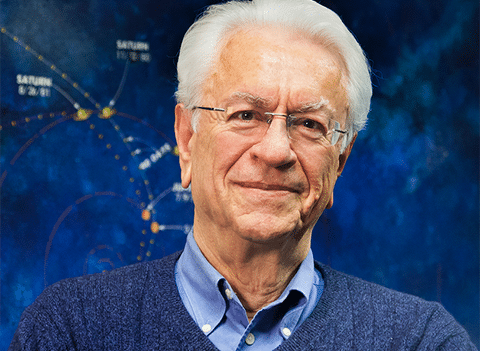 o-Σταμάτης-Κριμιζής-στα-Τρίκαλα-–-Εκδήλωση-από-το-“Καφέ-της-Επιστήμης-της-Περιφέρειας-Θεσσαλίας”