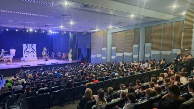 Παραστάσεις-της-Εθνικής-Λυρικής-Σκηνής-στα-Τρίκαλα