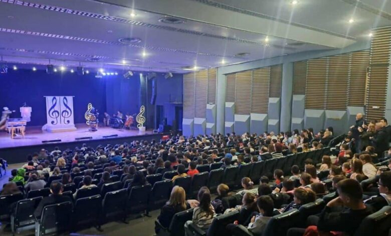 Παραστάσεις-της-Εθνικής-Λυρικής-Σκηνής-στα-Τρίκαλα