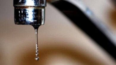 Ακατάλληλο-το-νερό-στους-Σπαθάδες