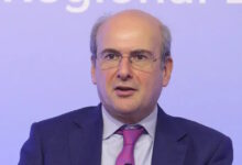 Κ.-Χατζηδάκης:-Είμαστε-στην-τελική-ευθεία-για-τις-πληρωμές-των-αγροτών