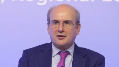 Κ.-Χατζηδάκης:-Είμαστε-στην-τελική-ευθεία-για-τις-πληρωμές-των-αγροτών