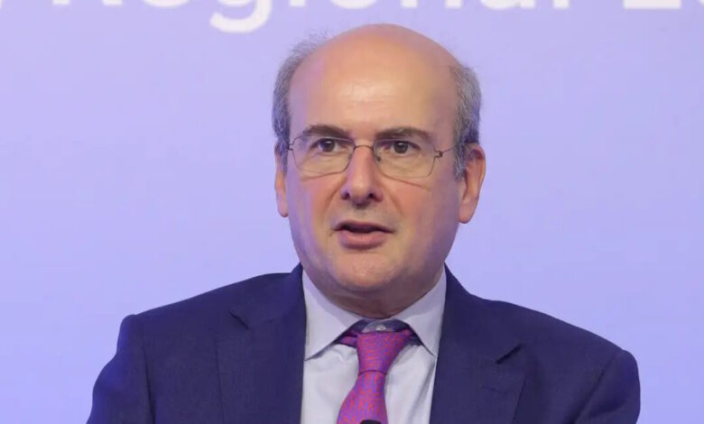 Κ.-Χατζηδάκης:-Είμαστε-στην-τελική-ευθεία-για-τις-πληρωμές-των-αγροτών