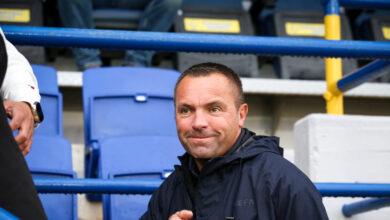 Η-ΑΕΚ-κατήγγειλε-τον-Στεφάν-Λανουά-στην-Επιτροπή-Δεοντολογίας-της-ΕΠΟ