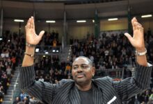 Πέθανε-ο-Μάικλ-Ρέι-Ρίτσαρντσον,-άλλοτε-αστέρας-του-nba