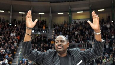 Πέθανε-ο-Μάικλ-Ρέι-Ρίτσαρντσον,-άλλοτε-αστέρας-του-nba