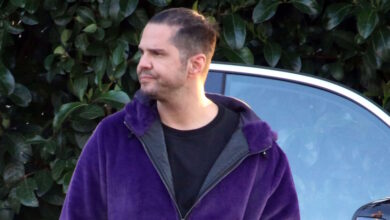 Γιώργος-Τσαλίκης:-Ο-γιος-του-παρουσιάστηκε-στο-Πολεμικό-Ναυτικό-–-«Και-σε-αυτό-σου-το-βήμα-δίπλα-σου»