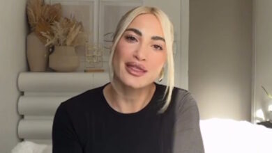 Ιωάννα-Τούνη-για-το-revenge-porn:-«Ο-κόσμος-με-αντιμετωπίζει-ως-πόρνη-–-Οι-κατηγορούμενοι-δήλωσαν-ότι-είναι-θύματα»