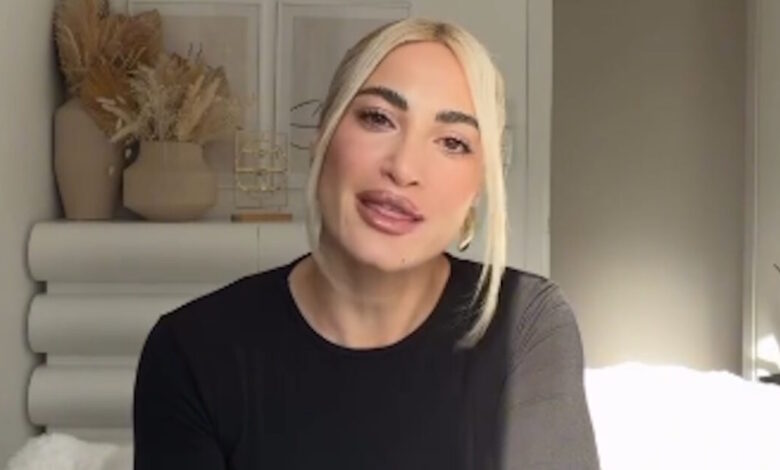 Ιωάννα-Τούνη-για-το-revenge-porn:-«Ο-κόσμος-με-αντιμετωπίζει-ως-πόρνη-–-Οι-κατηγορούμενοι-δήλωσαν-ότι-είναι-θύματα»