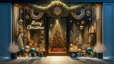 Χριστούγεννα,-στολισμός-και-διαγωνισμός-για-τα-Τρικαλινά-καταστήματα