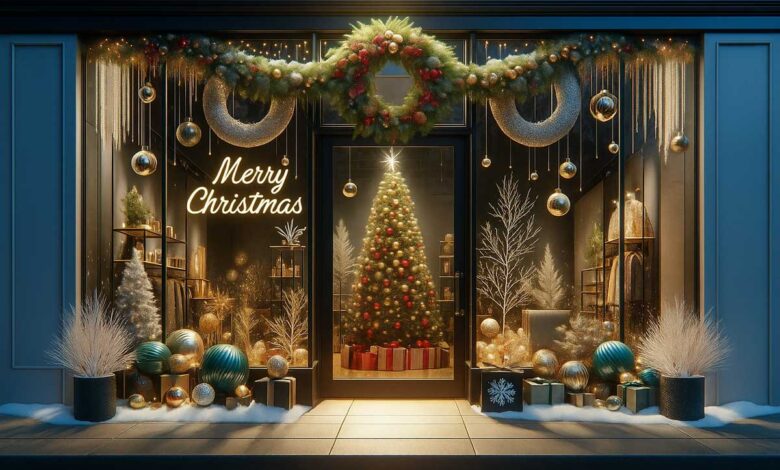 Χριστούγεννα,-στολισμός-και-διαγωνισμός-για-τα-Τρικαλινά-καταστήματα