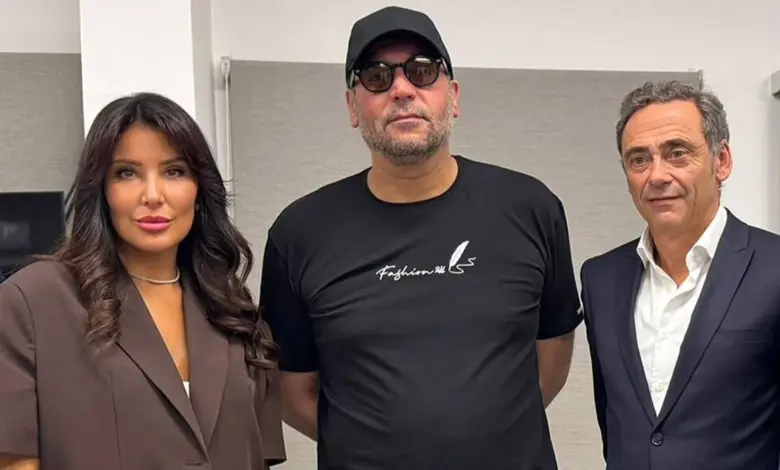 Εξαφάνιση-Μούσα-αλ-Σαντρ:-Απελευθερώθηκε-ο-Χάνιμπαλ-Μουαμάρ-Καντάφι