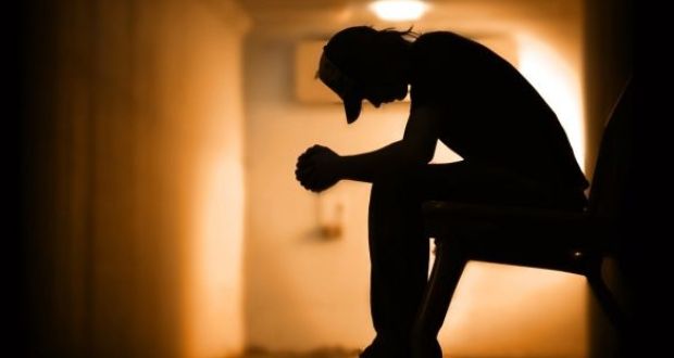 ΠΟΥ:-Με-ψυχική-διαταραχή-1-στα-7-παιδιά-και-εφήβους-στην-Ευρώπη