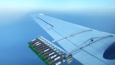 Τη-σπορά-νεφών-αντί-της-αφαλάτωσης-προκρίνουν-τα-ΗΑΕ