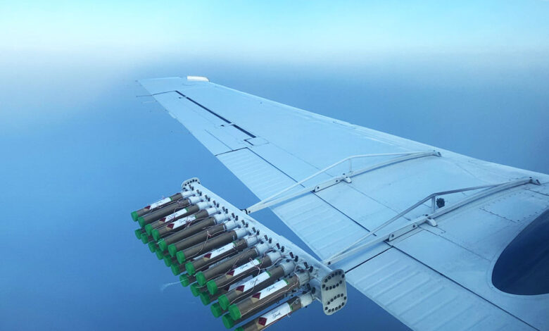 Τη-σπορά-νεφών-αντί-της-αφαλάτωσης-προκρίνουν-τα-ΗΑΕ