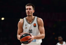 dubai-bc-–-Ερυθρός-Αστέρας-102-86:-Οι-Άραβες-διέλυσαν-το-σερί-των-Σέρβων-στην-euroleague