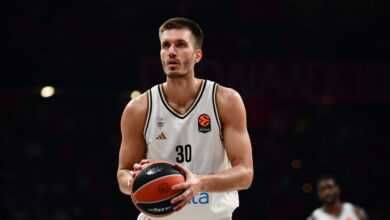 dubai-bc-–-Ερυθρός-Αστέρας-102-86:-Οι-Άραβες-διέλυσαν-το-σερί-των-Σέρβων-στην-euroleague