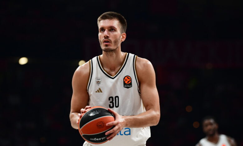 dubai-bc-–-Ερυθρός-Αστέρας-102-86:-Οι-Άραβες-διέλυσαν-το-σερί-των-Σέρβων-στην-euroleague