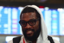 Φαρίντ:-«Ενθουσιασμένος-που-θα-παίξω-μπροστά-στο-κοινό-του-Παναθηναϊκού»