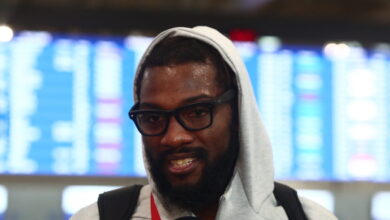 Φαρίντ:-«Ενθουσιασμένος-που-θα-παίξω-μπροστά-στο-κοινό-του-Παναθηναϊκού»