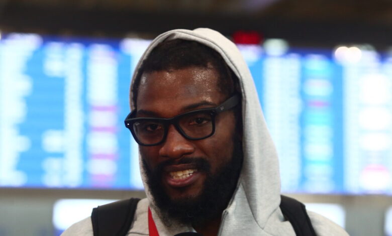 Φαρίντ:-«Ενθουσιασμένος-που-θα-παίξω-μπροστά-στο-κοινό-του-Παναθηναϊκού»