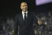 Ο-Ζινεντίν-Ζιντάν-προανήγγειλε-την-μεγάλη-του-επιστροφή-στους-πάγκους